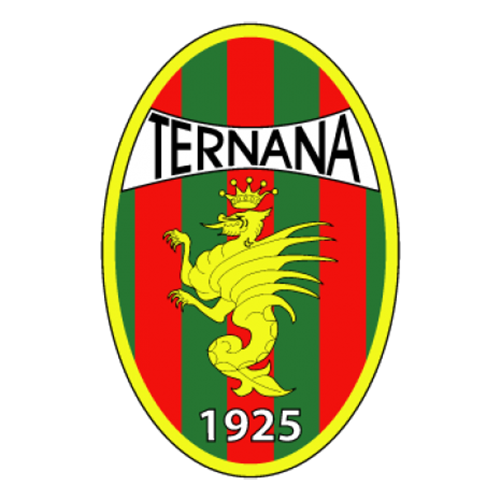 f8bet8 vip  - avatar
