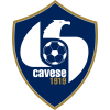 onbet333  - avatar