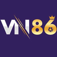sun win 789  - avatar