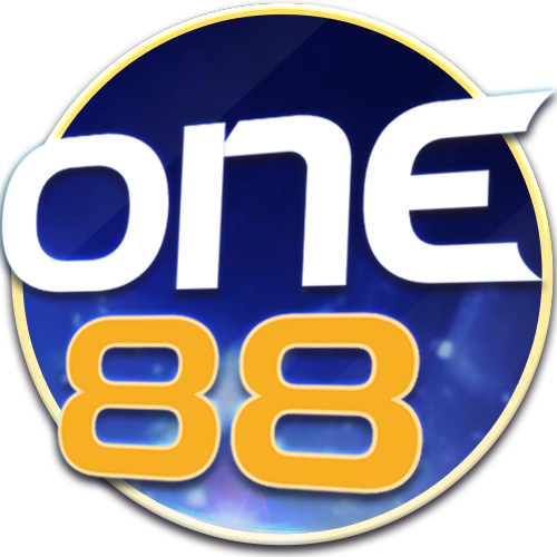 79bet com  - avatar