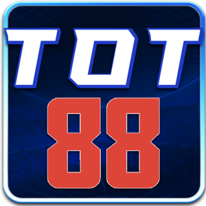 bet88 kèo  - avatar
